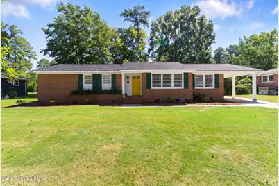 2908 Stratford Drive, Augusta, GA 30909 - Photo 1