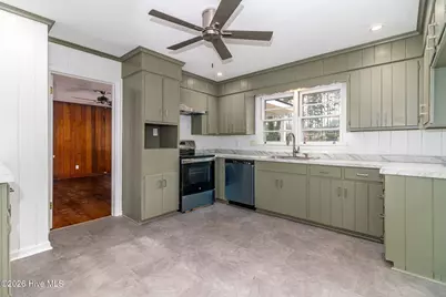 2908 Stratford Drive, Augusta, GA 30909 - Photo 20
