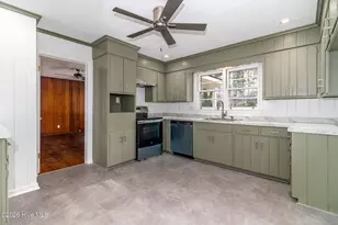 2908 Stratford Dr, Augusta, GA 30909 - Photo 20