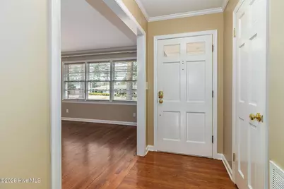 2908 Stratford Drive, Augusta, GA 30909 - Photo 4