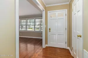 2908 Stratford Dr, Augusta, GA 30909 - Photo 4