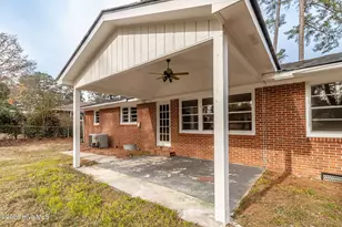 2908 Stratford Dr, Augusta, GA 30909 - Photo 34