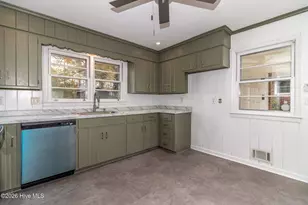 2908 Stratford Dr, Augusta, GA 30909 - Photo 18