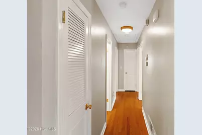 2908 Stratford Drive, Augusta, GA 30909 - Photo 16