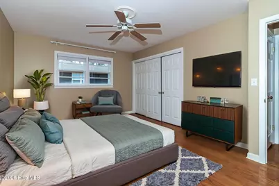 2908 Stratford Drive, Augusta, GA 30909 - Photo 24