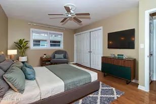 2908 Stratford Dr, Augusta, GA 30909 - Photo 24