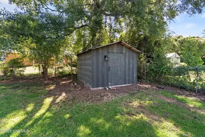 2908 Stratford Drive, Augusta, GA 30909 - Photo 32