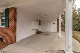 2908 Stratford Dr, Augusta, GA 30909 - Photo 44