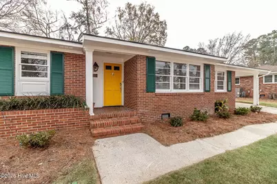 2908 Stratford Drive, Augusta, GA 30909 - Photo 46