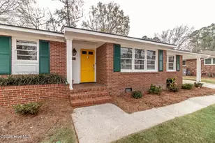2908 Stratford Dr, Augusta, GA 30909 - Photo 46