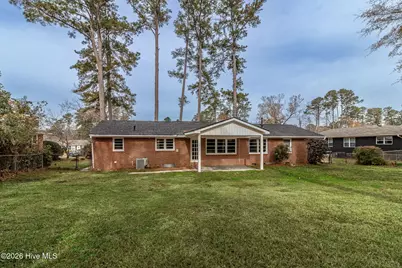 2908 Stratford Drive, Augusta, GA 30909 - Photo 36