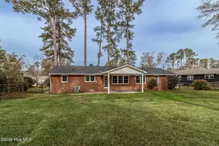 2908 Stratford Dr, Augusta, GA 30909 - Photo 36