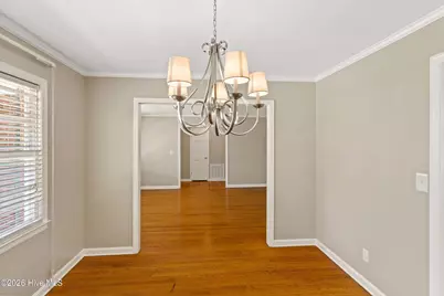 2908 Stratford Drive, Augusta, GA 30909 - Photo 8
