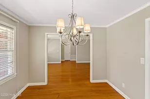 2908 Stratford Dr, Augusta, GA 30909 - Photo 8