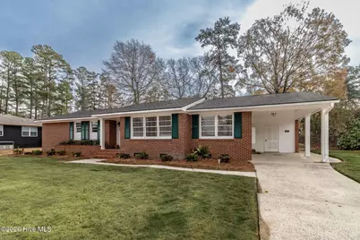2908 Stratford Drive, Augusta, GA 30909 - Photo 1