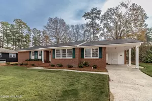 2908 Stratford Dr, Augusta, GA 30909 - Photo 1