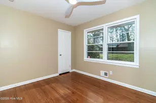 2908 Stratford Dr, Augusta, GA 30909 - Photo 32