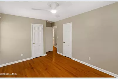 2908 Stratford Drive, Augusta, GA 30909 - Photo 22