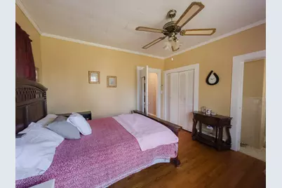 727 Harvey Street, Millen, GA 30442 - Photo 58