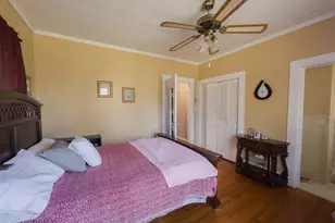 727 Harvey St, Millen, GA 30442 - Photo 58
