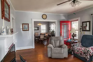 727 Harvey St, Millen, GA 30442 - Photo 20