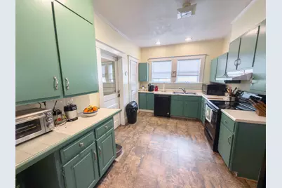 727 Harvey Street, Millen, GA 30442 - Photo 40