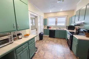 727 Harvey St, Millen, GA 30442 - Photo 40