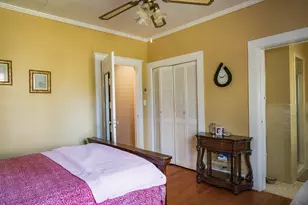 727 Harvey St, Millen, GA 30442 - Photo 30