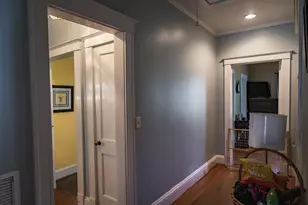 727 Harvey St, Millen, GA 30442 - Photo 36