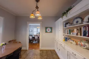 727 Harvey St, Millen, GA 30442 - Photo 54