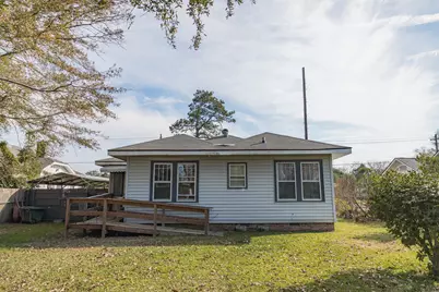 727 Harvey Street, Millen, GA 30442 - Photo 66