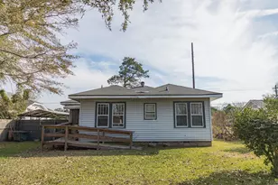 727 Harvey St, Millen, GA 30442 - Photo 66