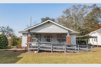727 Harvey Street, Millen, GA 30442 - Photo 6