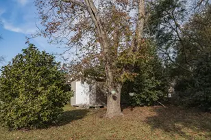 727 Harvey St, Millen, GA 30442 - Photo 64