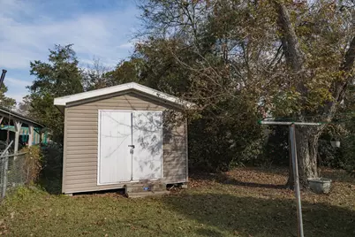 727 Harvey Street, Millen, GA 30442 - Photo 60