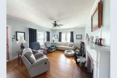 727 Harvey Street, Millen, GA 30442 - Photo 48