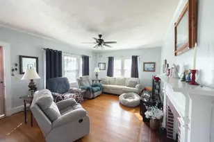 727 Harvey St, Millen, GA 30442 - Photo 48