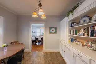 727 Harvey St, Millen, GA 30442 - Photo 52
