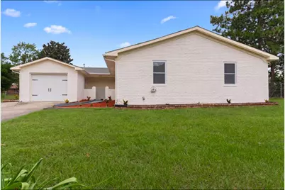 3607 Pamplona Drive, Hephzibah, GA 30815 - Photo 1
