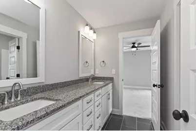 444 Woodlawn St. Street, Evans, GA 30809 - Photo 40