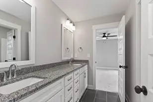 444 Woodlawn St St, Evans, GA 30809 - Photo 40