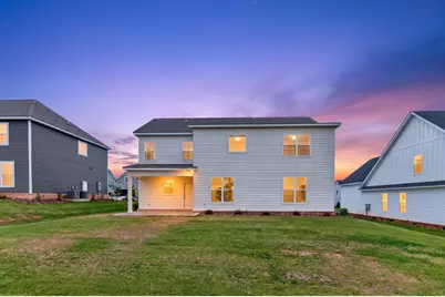 444 Woodlawn St. Street, Evans, GA 30809 - Photo 44
