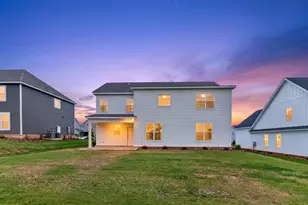 444 Woodlawn St St, Evans, GA 30809 - Photo 44