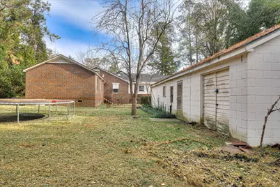 511 Victory Drive, Waynesboro, GA 30830 - Photo 38