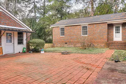 511 Victory Drive, Waynesboro, GA 30830 - Photo 32
