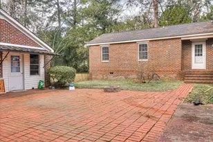 511 Victory Dr, Waynesboro, GA 30830 - Photo 32