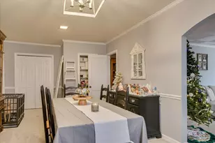 511 Victory Dr, Waynesboro, GA 30830 - Photo 10