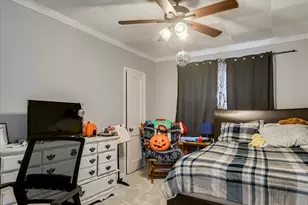 511 Victory Dr, Waynesboro, GA 30830 - Photo 24