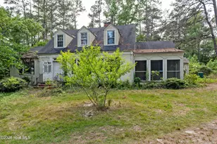 1288 Wrightsboro Rd, Thomson, GA 30824 - Photo 6