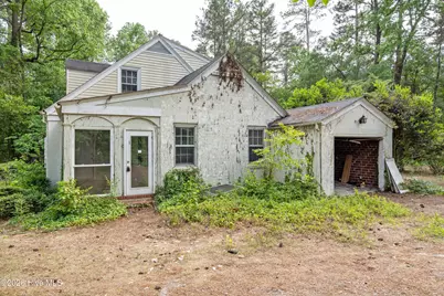 1288 Wrightsboro Road, Thomson, GA 30824 - Photo 16